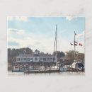 Search for huron photography Water