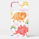 Search for ray iphone cases Nature