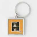Search for like this key rings I can has cheezburger