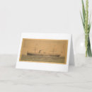 Search for steamship cards Transportation