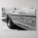 Search for drag racing art Vintage