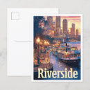 Search for riverside vertical postcards Vacation