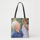 Search for double sided tote bags Modern