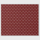 Search for vote gift wrap Election