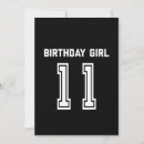 Search for no shirt invitations For her