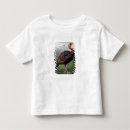 Search for cock tshirts 19th