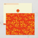 Search for marigold postcards Garden