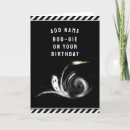 Search for grandchild halloween cards Niece