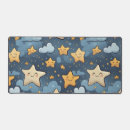 Search for cute star electronics Cartoon