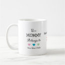 Search for kids valentines mugs Modern