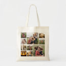 Search for photo collage bags Modern