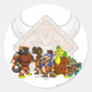 Search for soccer tournament stickers Neopia