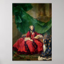 Search for dresses posters Portrait