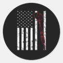 Search for darts stickers Hobby