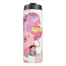 Search for legacy drinkware Cartoon network
