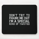Search for trying mouse mats Colorful