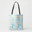 Search for sea glass bags Green