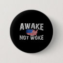 Search for awake badges Patriots
