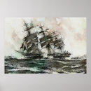 Search for flying dutchman posters Vessel