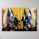 Search for bibi President