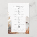 Search for fall events invitations Modern