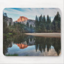 Search for merc mouse mats Merced river