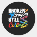 Search for positive psychology stickers End the stigma