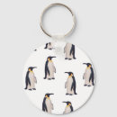 Search for flightless bird key rings Cute