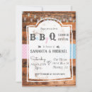 Search for country gender reveal invitations Party