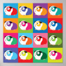 Search for cute pig art Animal