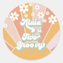 Search for sunshine birthday stickers Yellow
