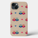 Search for cute ipad cases Illustration