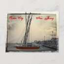 Search for away postcards Boats