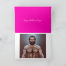Search for funny man birthday cards Men