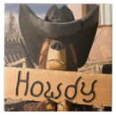 Search for new mexico tiles Walter bibikow