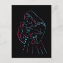 Search for madonna and baby jesus postcards Catholic