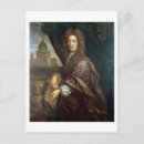 Search for christopher wren postcards Sir