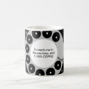 Search for rotary mugs Retro