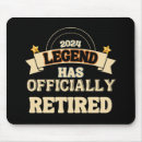 Search for legendary mouse mats Funny