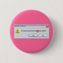 Search for deletion badges Cookies