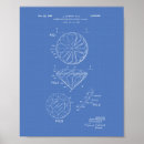Search for vintage jewelry art Wall