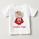 Search for canada day baby clothes Patriotic
