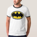Search for college logo tshirts Sophomore