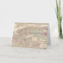 Search for old maps cards Cartography