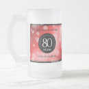 Search for ruby wedding anniversary mugs Elegant