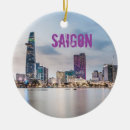 Search for vietnam christmas tree decorations Asia