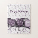 Search for snowflake puzzles Elegant