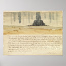 Search for 1526 posters Albrecht