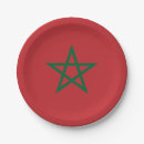 Search for morocco paper plates Moroccan