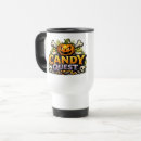 Search for app mugs Halloween
